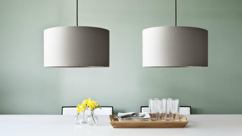Lampadari Lampadari
