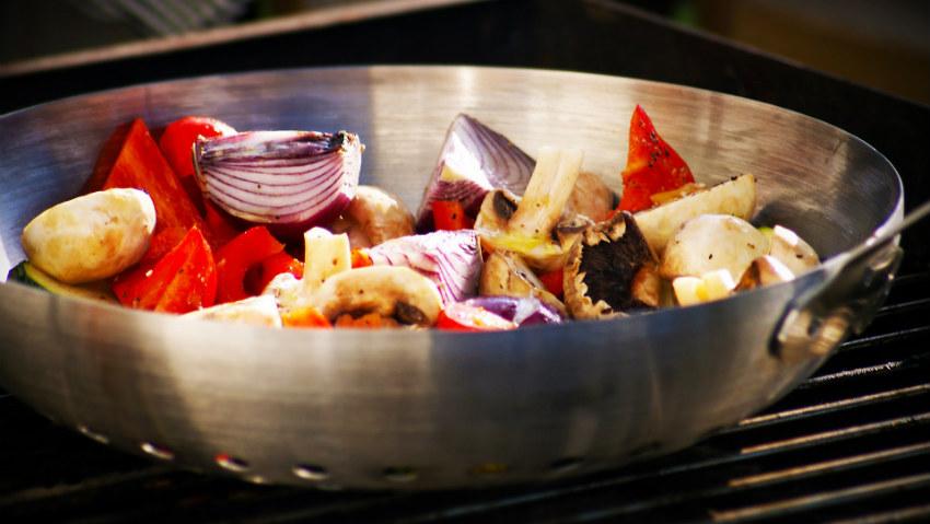 wok-acciaio-antiaderente-prodotti-cucina-dalani