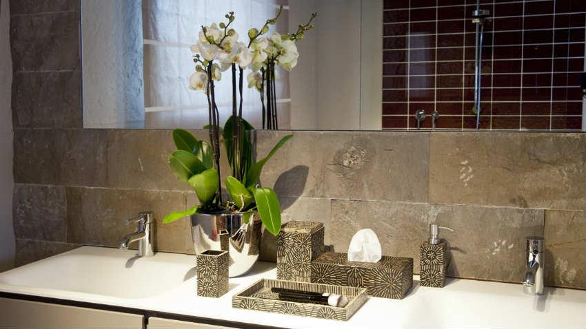 bagni contemporanei