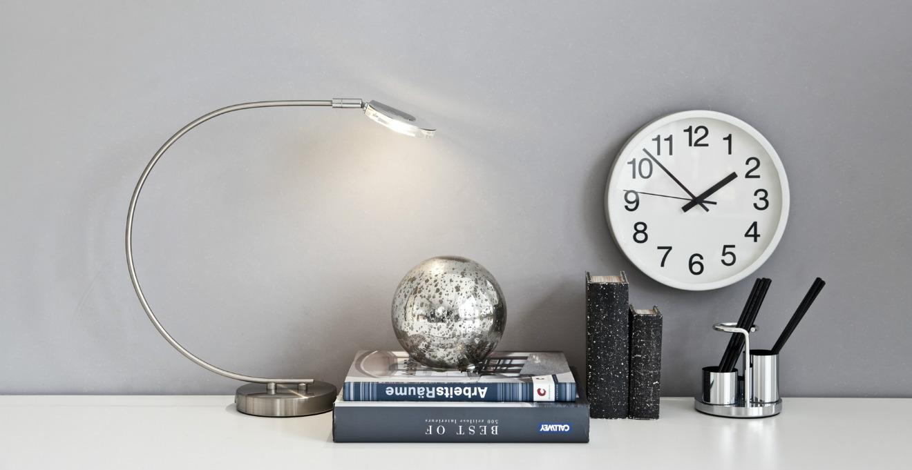 orologi da parete eleganti