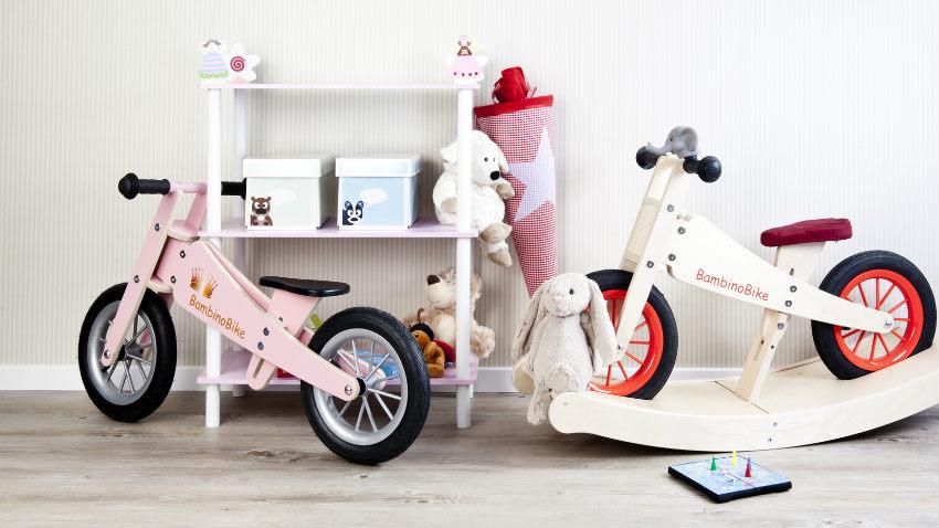 cornici per bambini