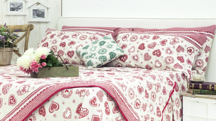 quilt country