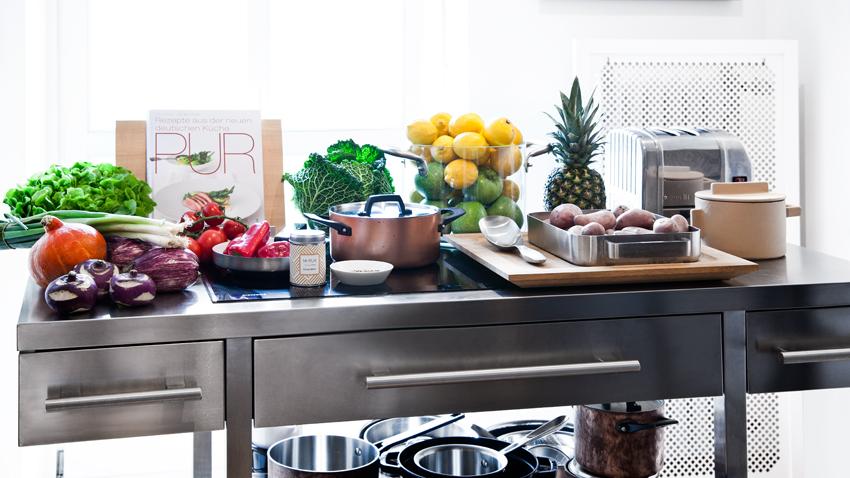 essiccatore per alimenti