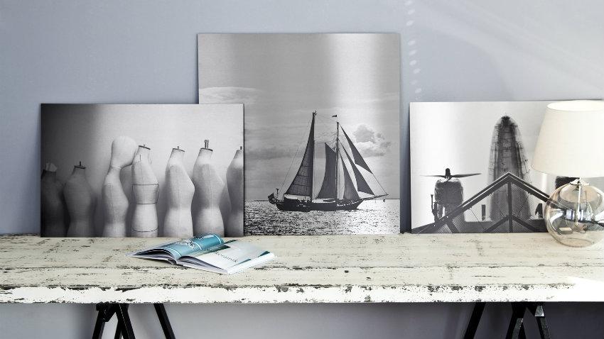 design scandinavo