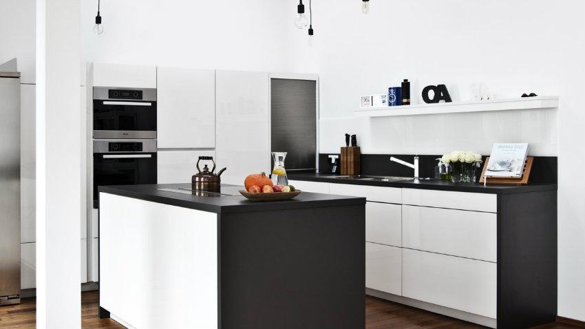 Forno a microonde colorato: dettagli moderni - Dalani e ora Westwing