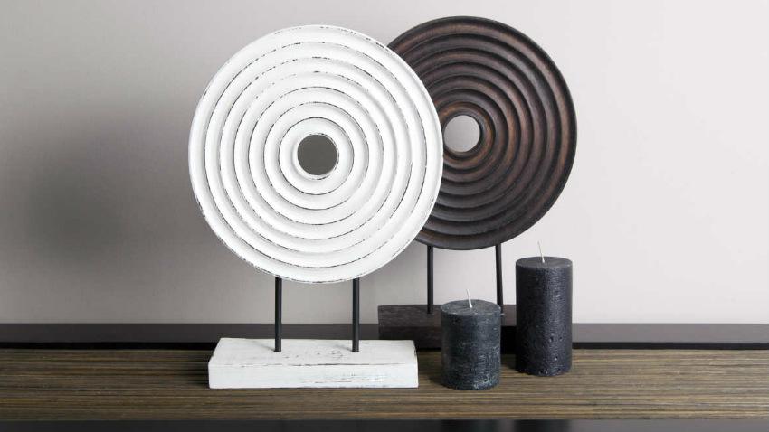Gong