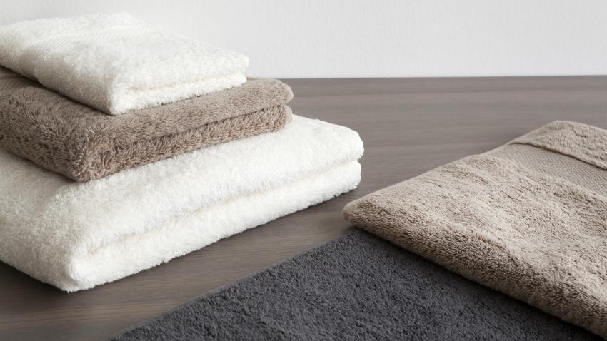 mobile bagno teak