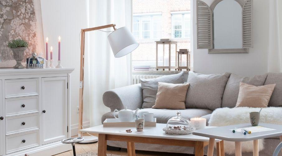 lampade in legno