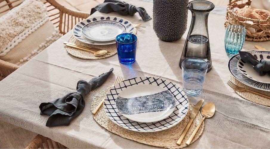 tavola e cucina