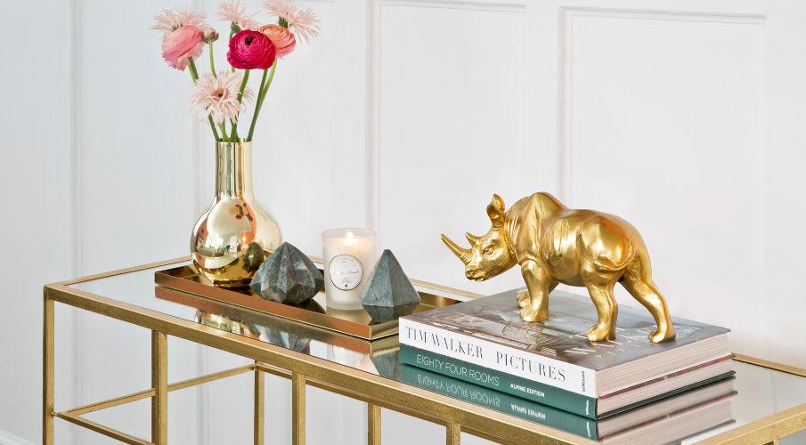 libreria di desing