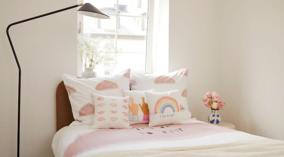 letto singolo