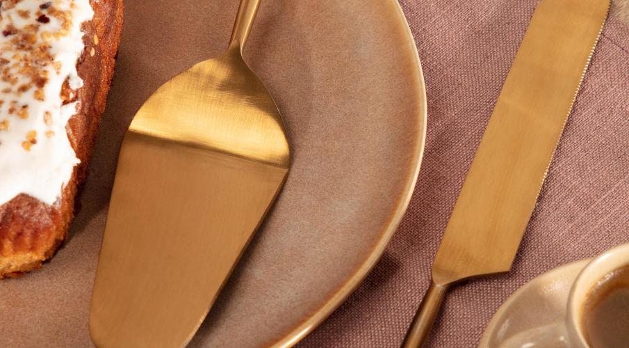 accessori pasticceria