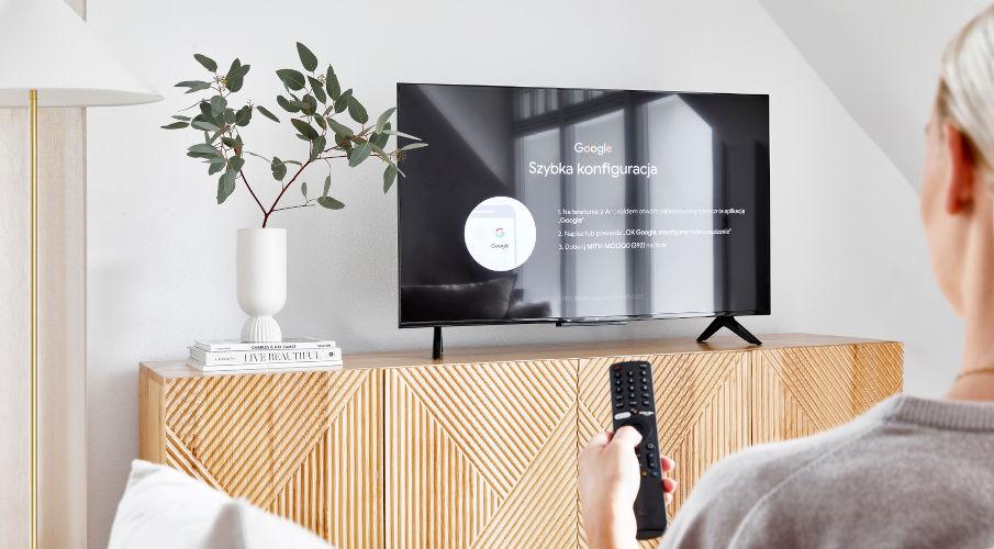 mobile porta tv