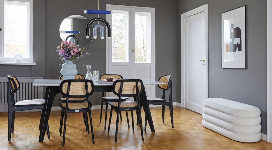 tavoli da pranzo