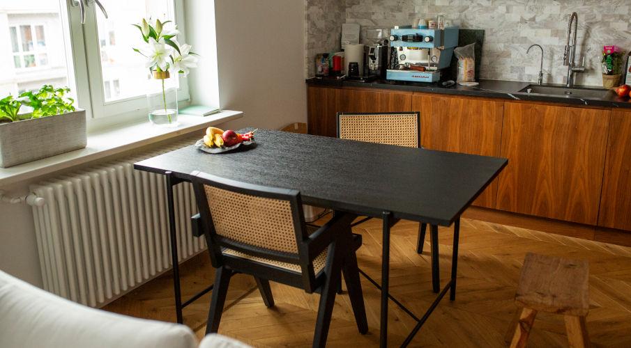 tavolo da cucina