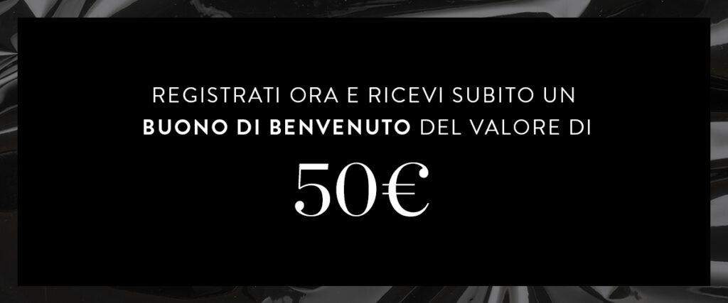Black Friday 2022 Westwing Voucher