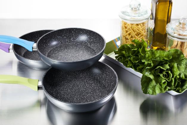 Wok