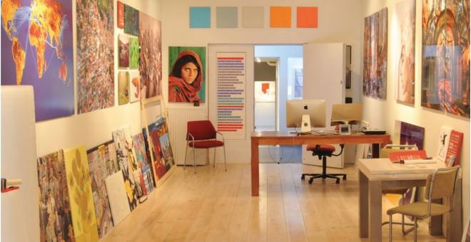 any image winkel