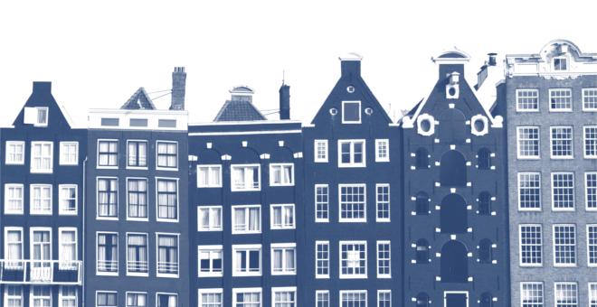 Kom Amsterdam