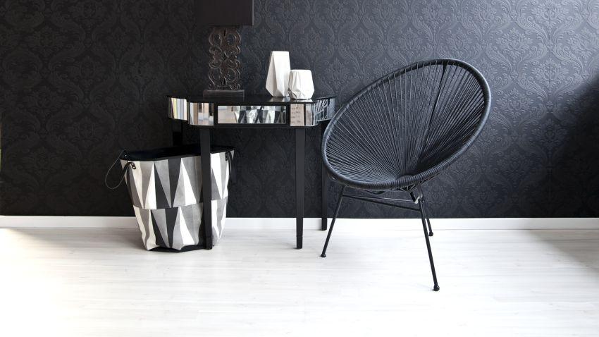 Design meubels
