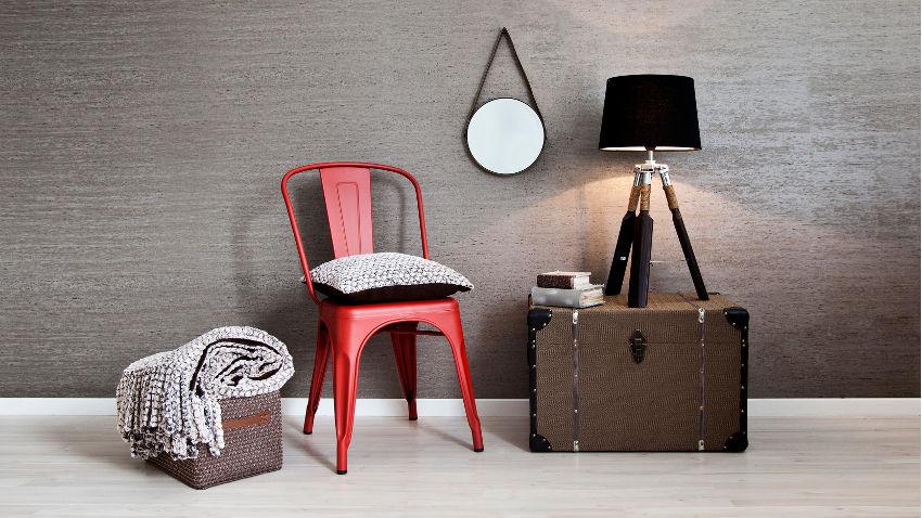 rode fauteuil