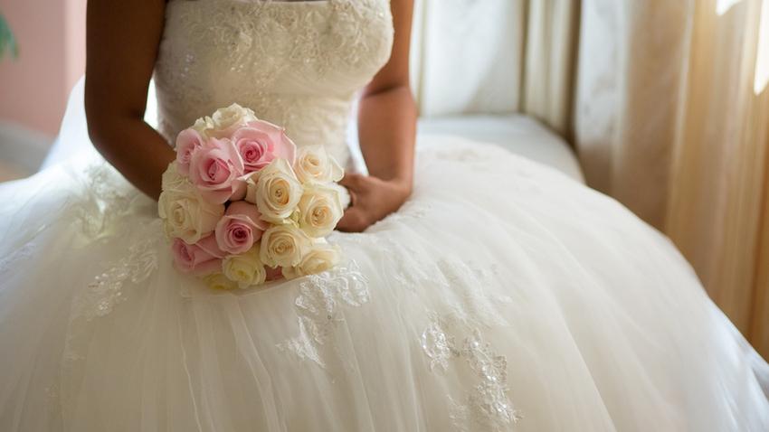 organza