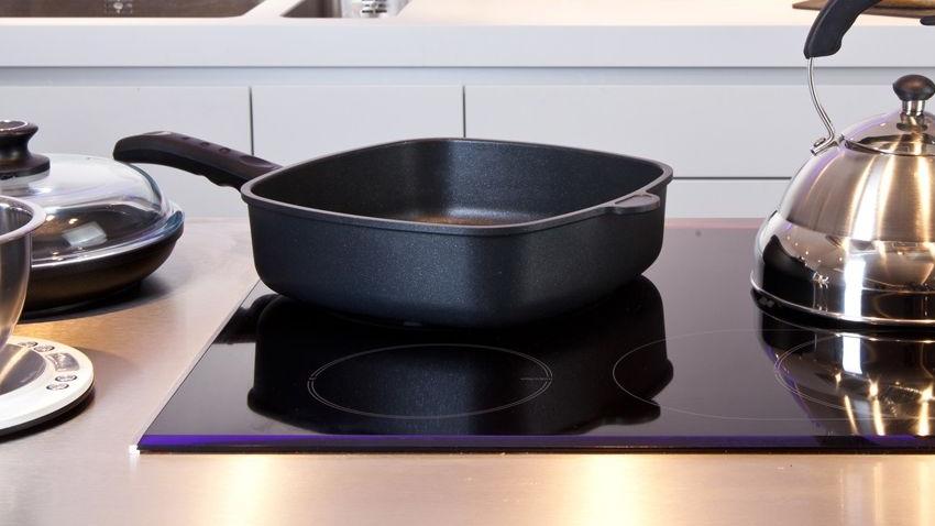 wokpan