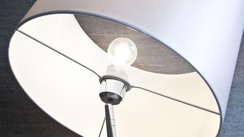 scandinavische lampen