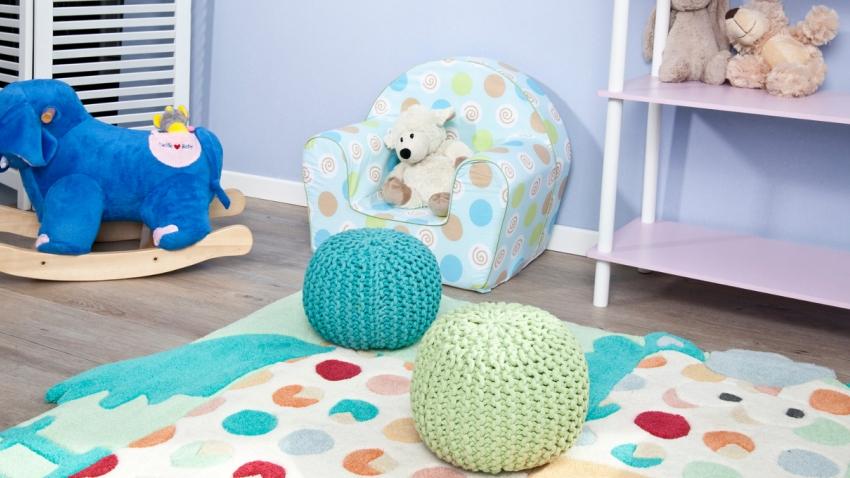 babybox