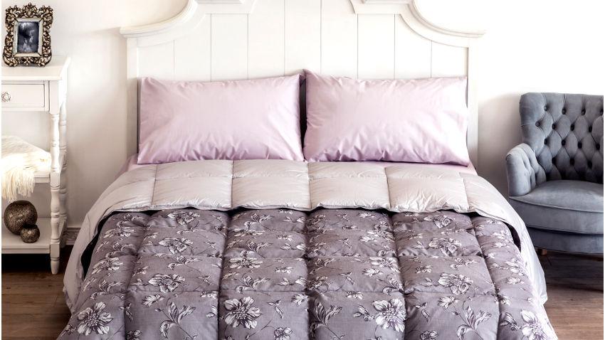 Matras 180x200