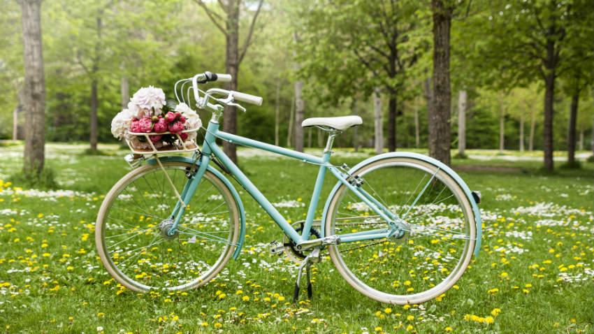 fietskleding