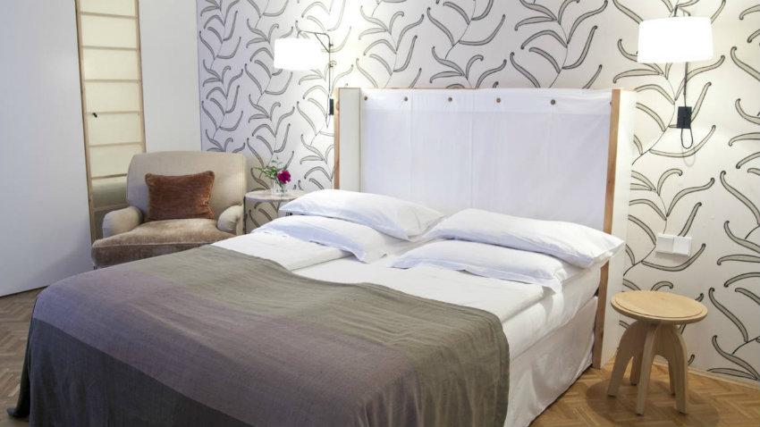 hoeslaken 180x220 landelijk bed