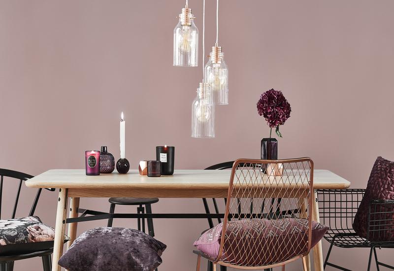 smalle eettafel