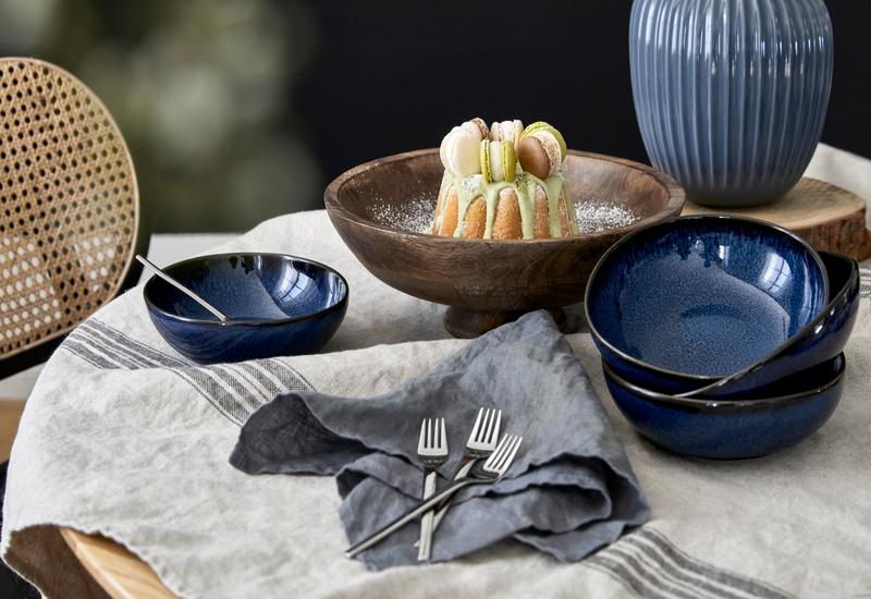 japans servies