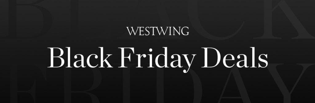 Black friday deals