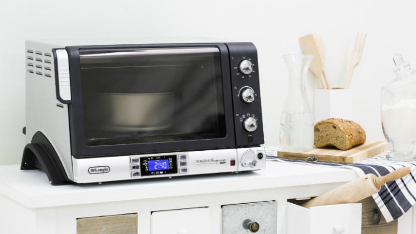 akcesoria kuchenne elektroniczne