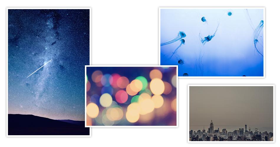 Wodnik_banner_styl_PL
