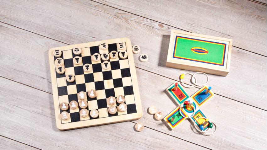 Puzzle