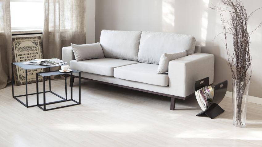 sofa nowoczesna