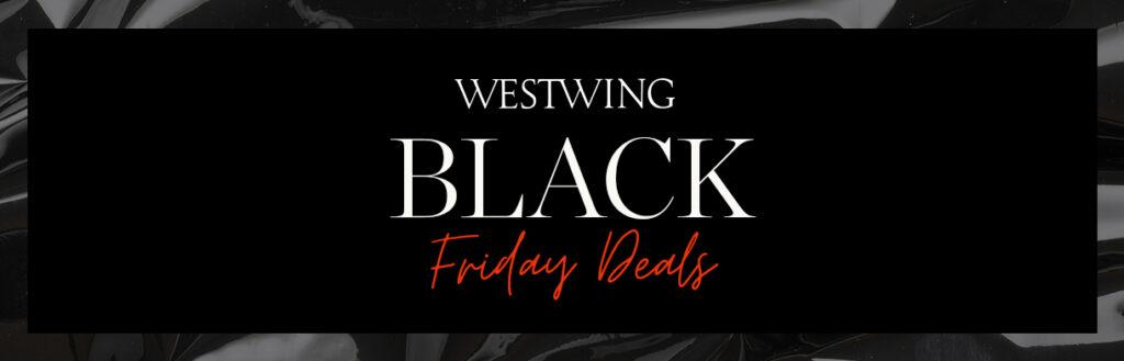 Black Friday Deals 2022
