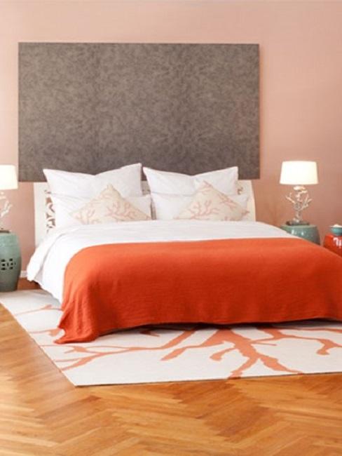 Teppich Rechts Esszimmer / Esszimmer / Türkische hallrug hat eine tolle