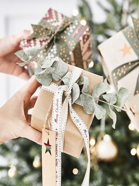 weihnachstgeschenke-lastminute