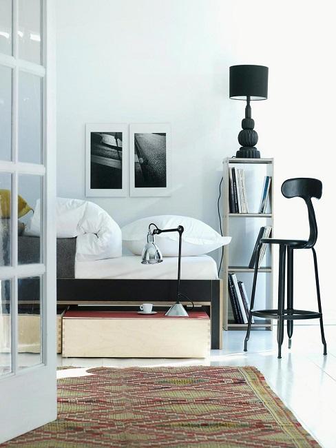 westwing-stauraum-schlafzimmer-2