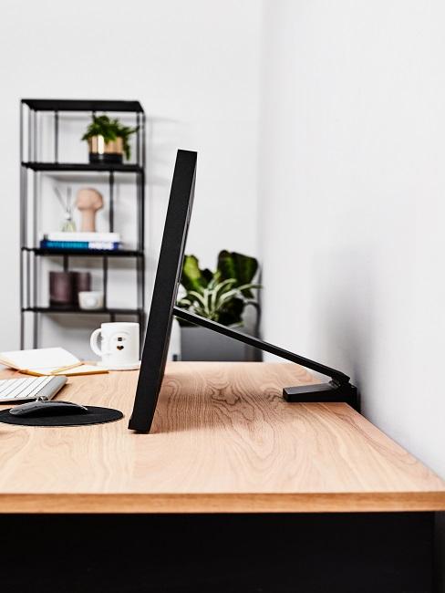 Ergonomischer Arbeitsplatz Ergonomischer Arbeitsplatz