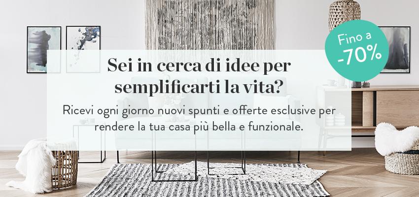 banner guide e consigli