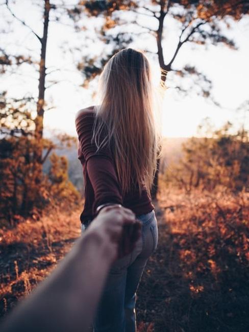 Weekend romantico Weekend romantico