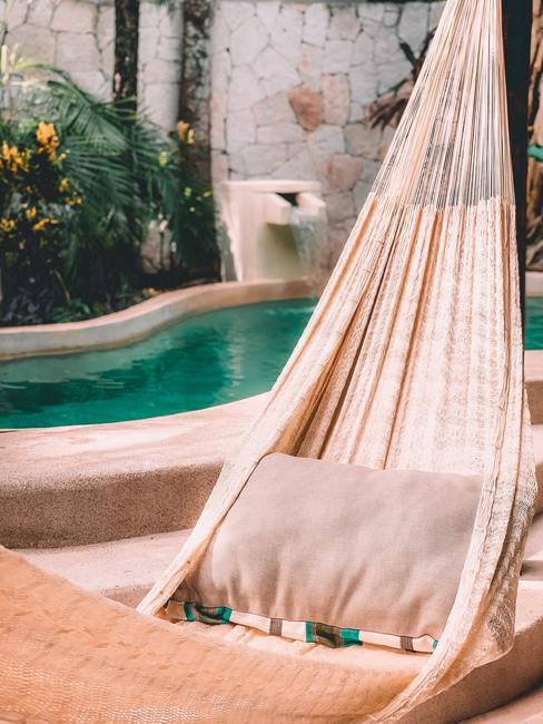 vacanze low cost vacanze low cost