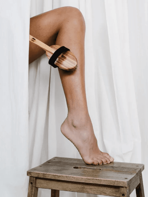 Come mantenere l'abbronzatura