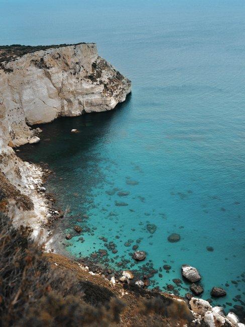 spiagge più belle italia spiagge più belle italia