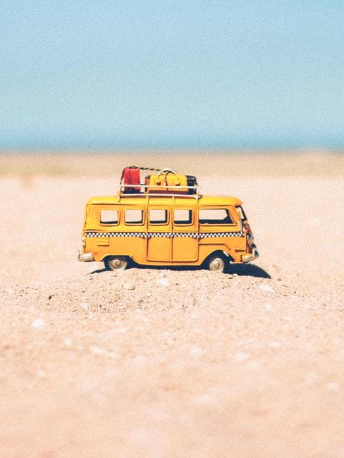 vacanze low cost italia vacanze low cost italia
